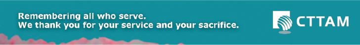 CTTAM