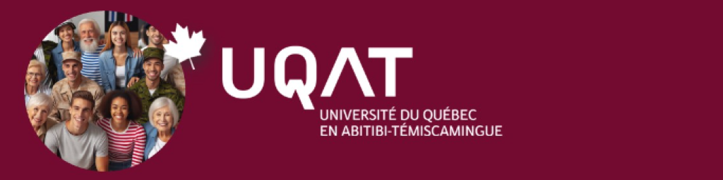 Establishing a Data Infrastructure for the Study of Care and Medication Use Trajectories Among Former Military Persons Living with Pain