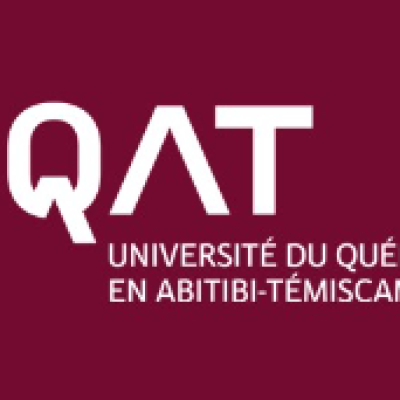 Establishing a Data Infrastructure for the Study of Care and Medication Use Trajectories Among Former Military Persons Living with Pain