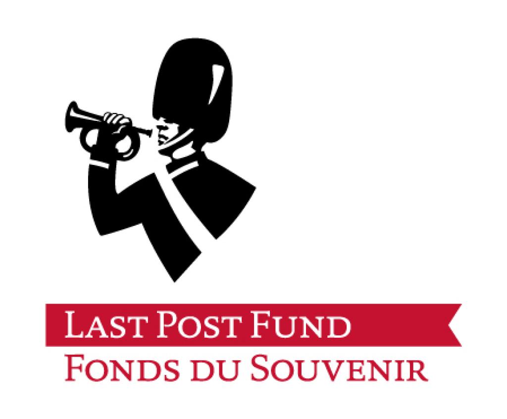 The Last Post Fund