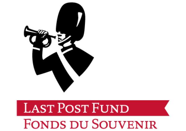 The Last Post Fund