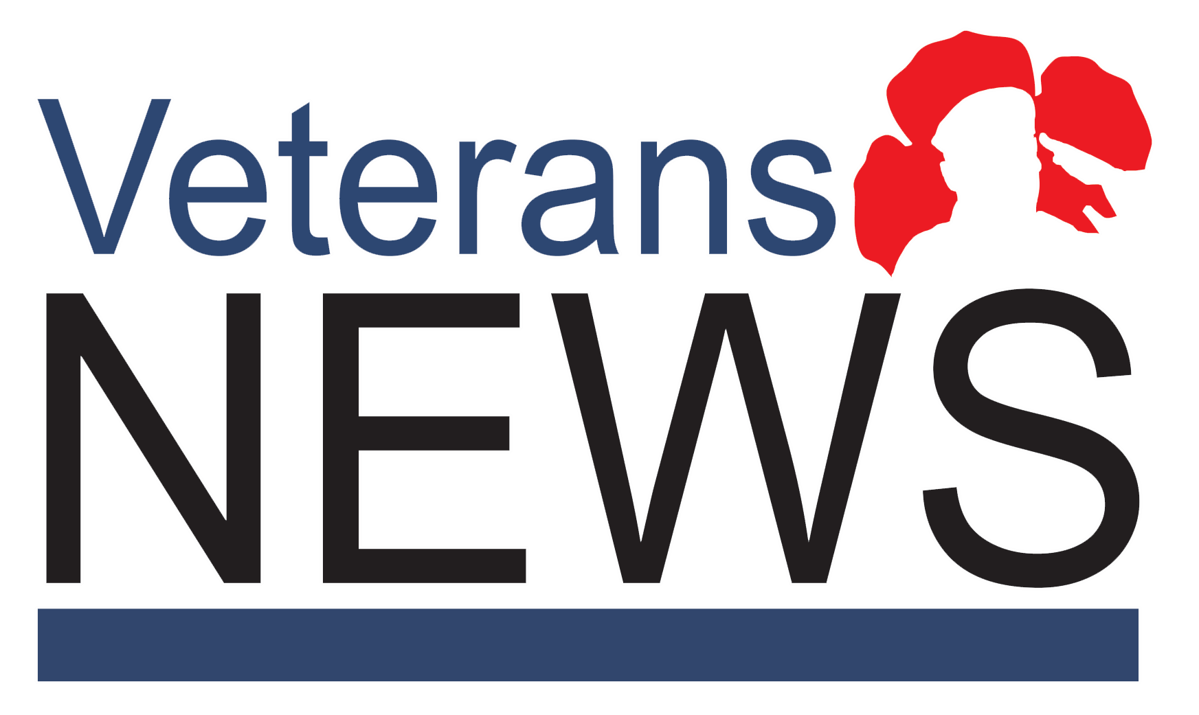 vets-logo-1.png