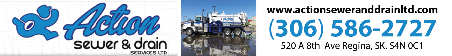 Action Sewer &amp; Drain