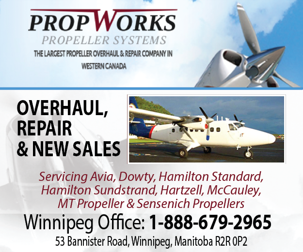 Propworks